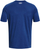 Bluzë për meshkuj Under Armour, 2253781-30992796
