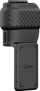 Заштитен сет Ulanzi PK07 за DJI Osmo Pocket 3, заштита за гимбал, заштита за екран, транспарентен