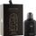 Parfum Armaf Private Key to My Dreams Eau de Parfum, 100ml, i zi