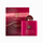 Eau de Parfum Amouage Crimson Rocks