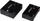 Sistem transmetimi sinjali HDMI AV StarTech mbi CAT 5e/CAT 6, ST121HDBTPW, i zi