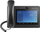 Telefon IP video Grandstream GXV3370, ekran 7", Android, i zi