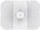 Бежично уред Ubiquiti LiteBeam AC Gen2 LBE-5AC-GEN2, Airmax AC, 5 GHz, сет со 5 парчиња, бела боја