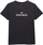 Bluzë T-shirt 4F Sportswear për burra, Regular Fit, pambuk, blu e errët