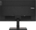 Monitor Lenovo ThinQZine S22E-20 (62C6Cut1U), 21.5", Full HD, i zi