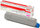 Toner për printerët OKI 46507614, i purpurt