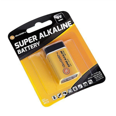 Product Picture