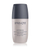 Antiperspirant roll-on Payot Optimale 24h, 75 ml