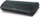 Laminator Sencor SLA 201, A4