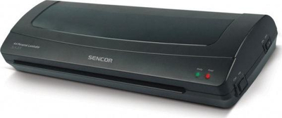 Laminator Sencor SLA 201, A4
