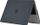 Mbrojtëse laptopi Tech-Protect SmartShell, 14", për MacBook Pro 14 A2442, e zezë