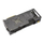 Kartë grafike ASUS TUF Gaming AMD Radeon RX 7900 XT OC Edition, 20 GB GDDR6