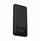 Power bank Wozinsky Wpower, 10000mAh, 10W, i zi