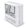 Kuti kompjuteri Lian Li V3000 Plus GGF Edition ARGB V3000PW, full tower, xham i temperuar, e bardhë
