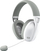Kufje gaming wireless Redragon H848 Ire Pro, 7.1 virtual, Bluetooth 5.2, të bardha