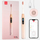 Furçë sonike për dhëmbë Oclean SMART X Pro Pink kOC013