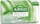 Sapun Arko Extra Cream 90 g