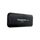 SSD i jashtëm Patriot Transporter PTP512GPEC, 512GB, USB 3.2 Gen 2, i zi