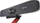 Webcam konferencash Poly Studio R30, 4K Ultra HD, 120° kënd shikimi, gri
