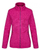Duks Loap OLW1839-H15X mLO0907-S
