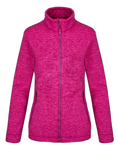 Duks Loap OLW1839-H15X mLO0907-S
