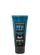 Xhel Dermacol 30 ml