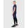 Shorce trajnimi 4F Training 4FWSS25TFSHM0911 për burra, navy blue