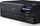 Printer multifunksional Epson EcoTank L8180, i zi