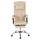 Karrige executive (HM1057.12), bezhë