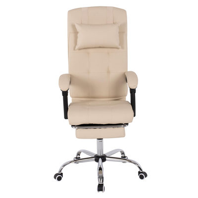 Karrige executive (HM1057.12), bezhë