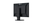 Monitor EIZO ColorEdge CS2400R, 24,1", IPS, 1920x1200, 60Hz, 14ms, i zi