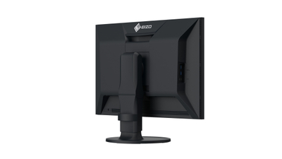 Monitor EIZO ColorEdge CS2400R, 24,1", IPS, 1920x1200, 60Hz, 14ms, i zi