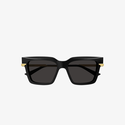 Bottega Venetta BV1242S-001 53