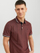 Maicё Jack & Jones Slim Fit, e kaftё