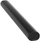 Soundbar Sonos Arc, црн