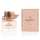 Eau de Parfum Burberry My Burberry Blush, 50ml