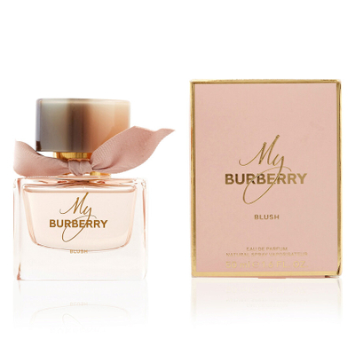 Eau de Parfum Burberry My Burberry Blush, 50ml