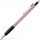 Laps mekanik Faber Castell Grip 1345, 0.5mm, rozë