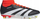 Këpucë futbolli Adidas Predator League SG M IG7741, me vida, për bar të butë, të zeza, të kuqe edhe të bardha