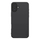 Maskë telefoni Nillkin Shield për iPhone 16 Plus, plastike, e hollë, e zezë