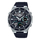 Orë dore për meshkuj EDIFICE EFV-C110L-1AVEF