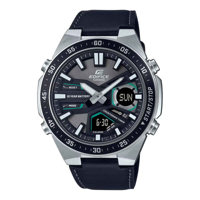 Orë dore për meshkuj EDIFICE EFV-C110L-1AVEF