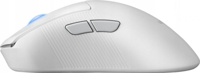 Maus ASUS ROG Keris II Ace, i zi