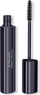 Maskarë voluminoze Dr. Hauschka Volume Mascara 01, 8ml, e zezë