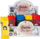 Lëng sapuni me flluska MY BUBBLE, 1 copë, 120 ml