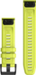 Rrip ore Garmin QuickFit 22, universal, i zi