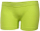 Боксерки за деца Brubeck Comfort Cotton Junior, големина 104/110, лимета