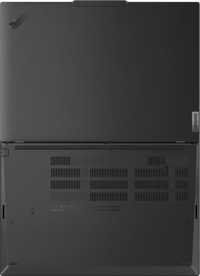 Laptop Lenovo ThinkPad T16 Gen 3, 16", Intel Core U5 125U, 16GB RAM, 512GB SSD