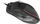 Maus Genesis Krypton 290, i bardhë