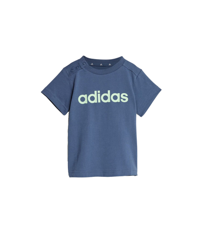 Maicë Dhe Shorce për Fëmijë, ADIDAS - IS2497